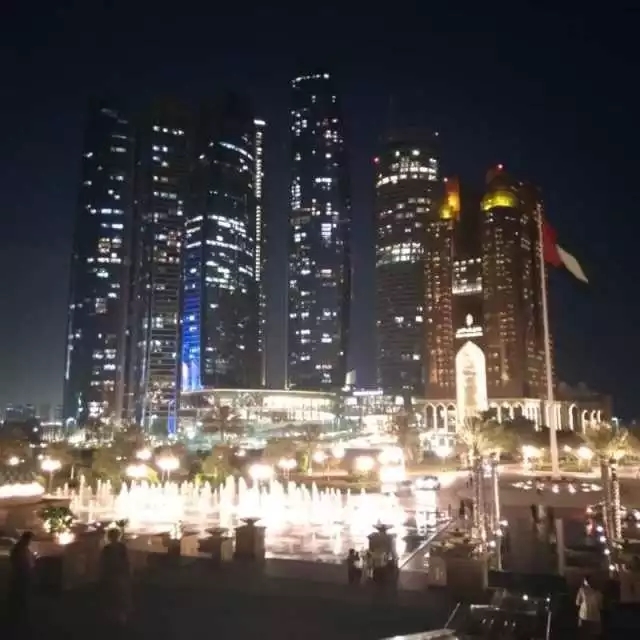 微信图片_20180623112624.bmp 微信图片_20180623112624.bmp