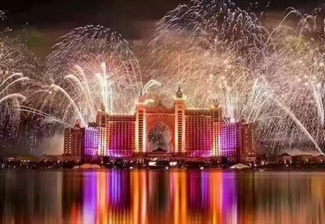 微信图片_20180623112530.bmp 微信图片_20180623112530.bmp