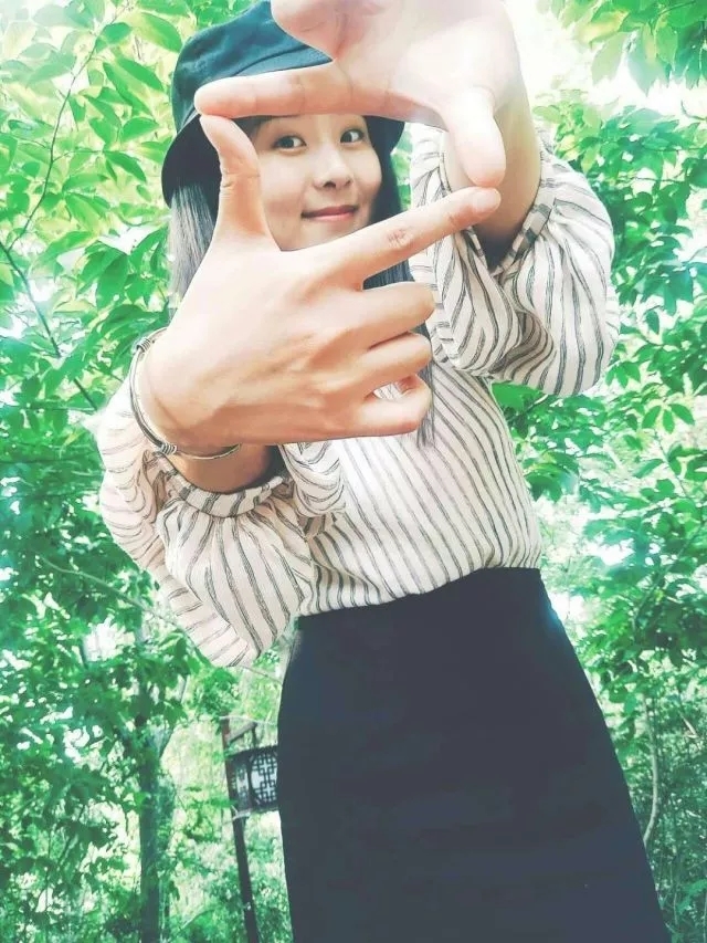 微信图片_20180622150207.bmp 微信图片_20180622150207.bmp