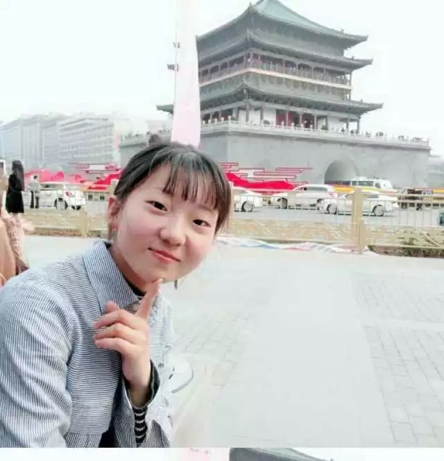 微信图片_20180622150749.bmp 微信图片_20180622150749.bmp