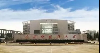 微信图片_20180622150806.bmp 微信图片_20180622150806.bmp