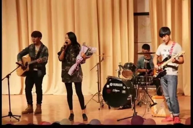 微信图片_20180622150112.bmp 微信图片_20180622150112.bmp