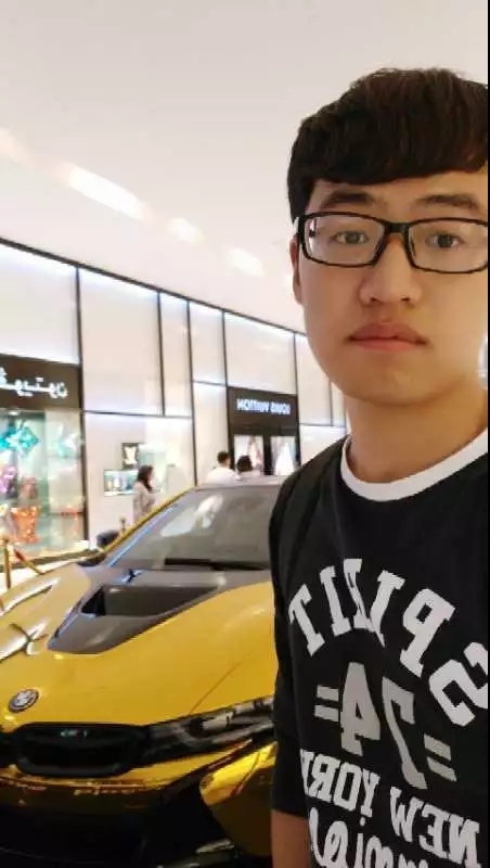 微信图片_20180623112518.bmp 微信图片_20180623112518.bmp