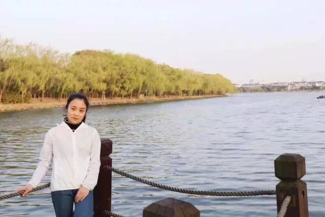 微信图片_20180623171841.bmp 微信图片_20180623171841.bmp