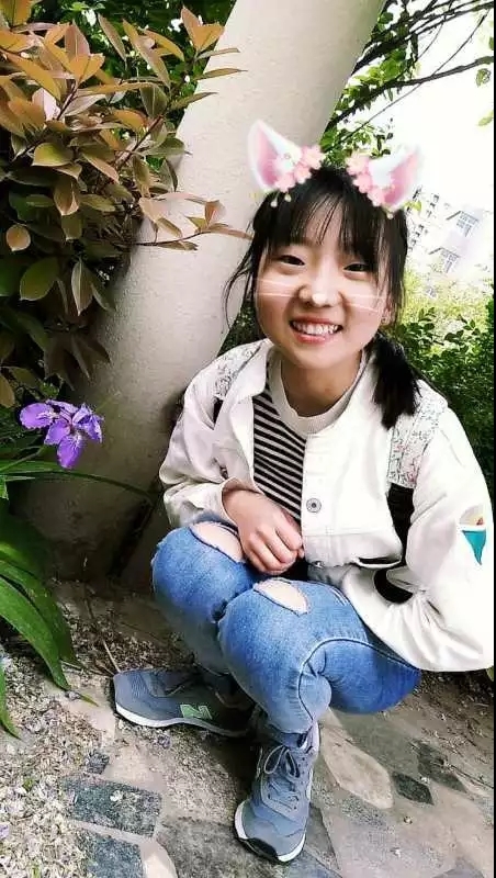 微信图片_20180622150817.bmp 微信图片_20180622150817.bmp