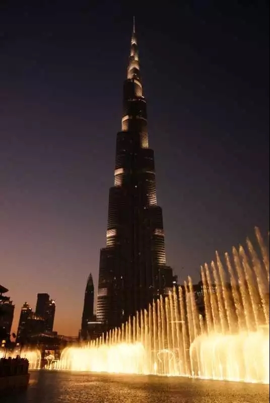 微信图片_20180623112551.bmp 微信图片_20180623112551.bmp