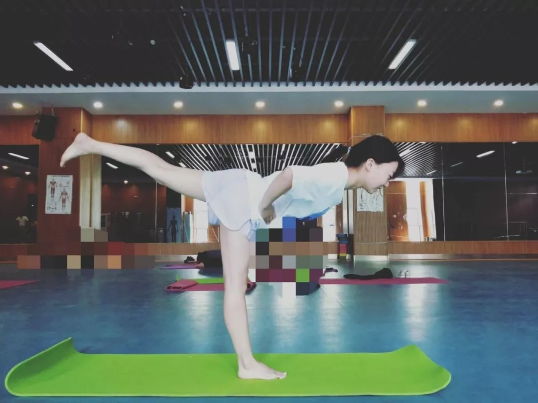 微信图片_20180622150836.bmp 微信图片_20180622150836.bmp