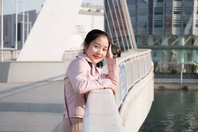 微信图片_20180623171706.bmp 微信图片_20180623171706.bmp