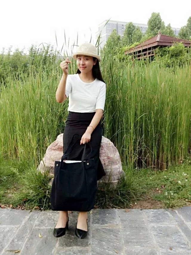 微信图片_20180622150020.bmp 微信图片_20180622150020.bmp