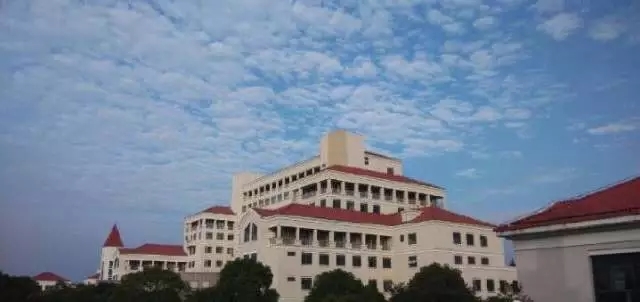 微信图片_20180623171833.bmp 微信图片_20180623171833.bmp