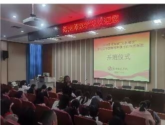 8a2ad4b4b07f16c4eec9faf64baf3c1.jpg 8a2ad4b4b07f16c4eec9faf64baf3c1.jpg