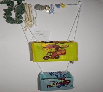 微信图片_20230520110112