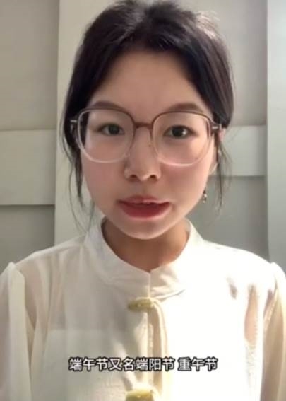 2d782db89ed0d65e2cdc81206f31da6