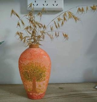 微信图片_20230520110021