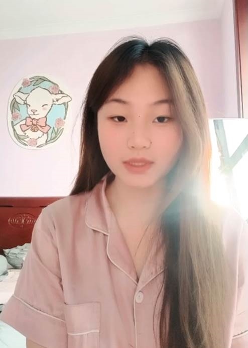 f3c348ad0b7dc139d845d991d4f99a4