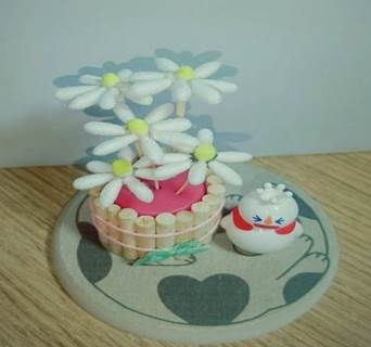 微信图片_20230520111237