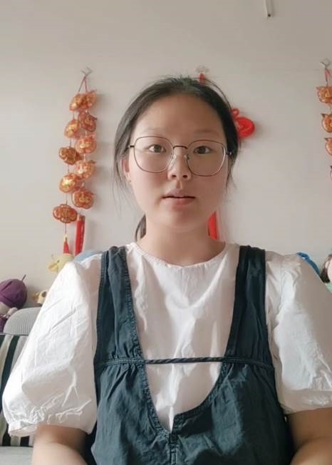 72842e1fbd203d926b7f9ce446eab47