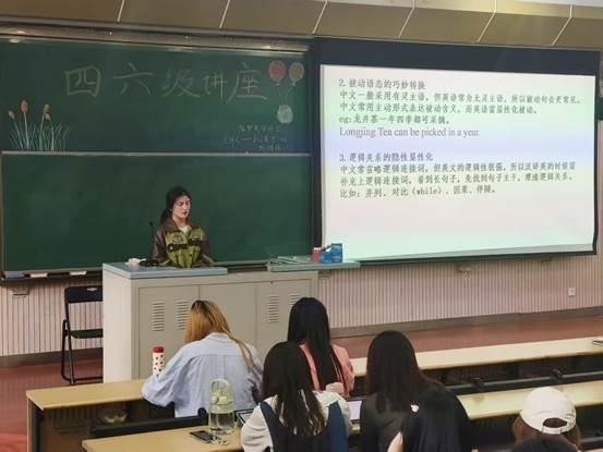 287dfe5b9dfc2938053eea105ca65f73