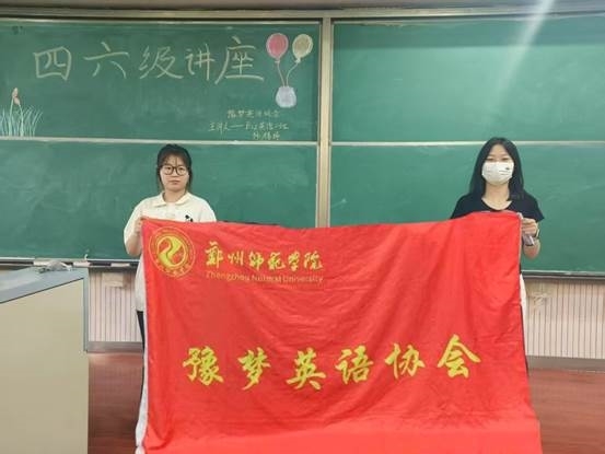 bd6dd862aedd13c6357342574b425233