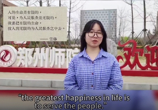 屏幕截图 2025-03-25 223553 屏幕截图 2025-03-25 223553