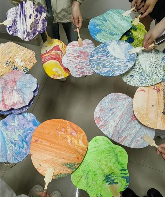 微信图片_2025-04-29_215406_218