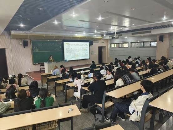 b636b71687b6ab0610b49b2931578586