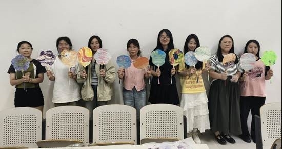 微信图片_2025-04-29_215343_445