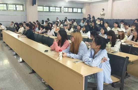 65dc237eabe999ce20e8e16efcabc0f9