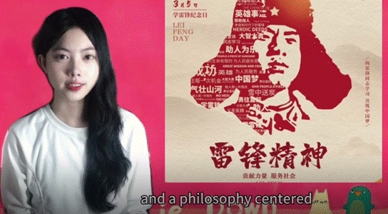 屏幕截图 2025-03-25 223159 屏幕截图 2025-03-25 223159