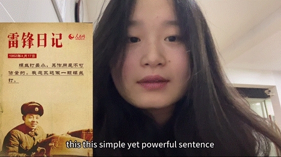 屏幕截图 2025-03-25 221854 屏幕截图 2025-03-25 221854