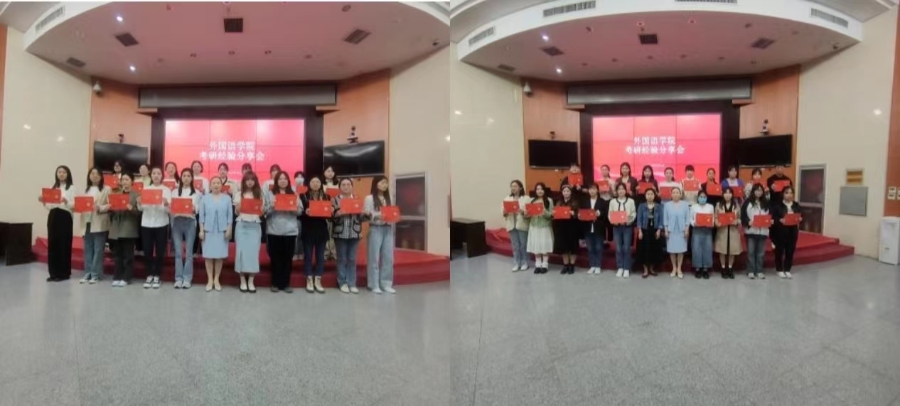 微信图片_20230525203627.jpg 微信图片_20230525203627.jpg