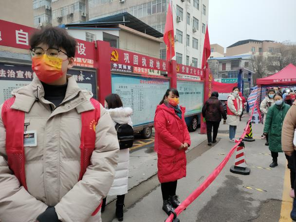 图片13.png 图片13.png