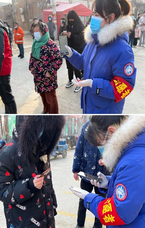 图片7.png 图片7.png