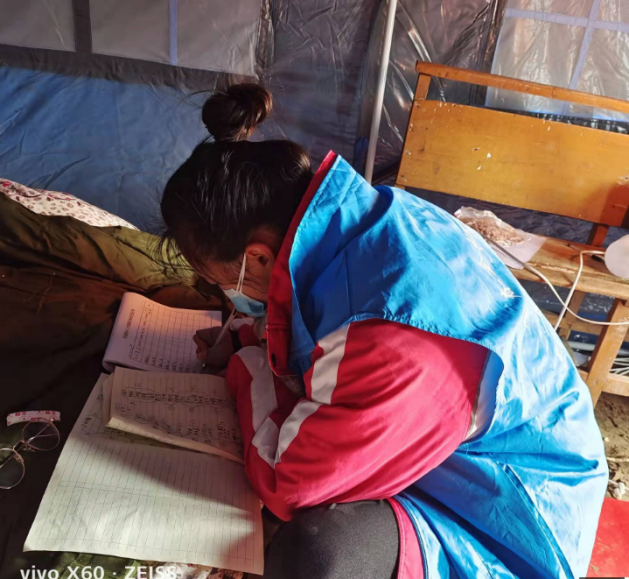 图片9.png 图片9.png