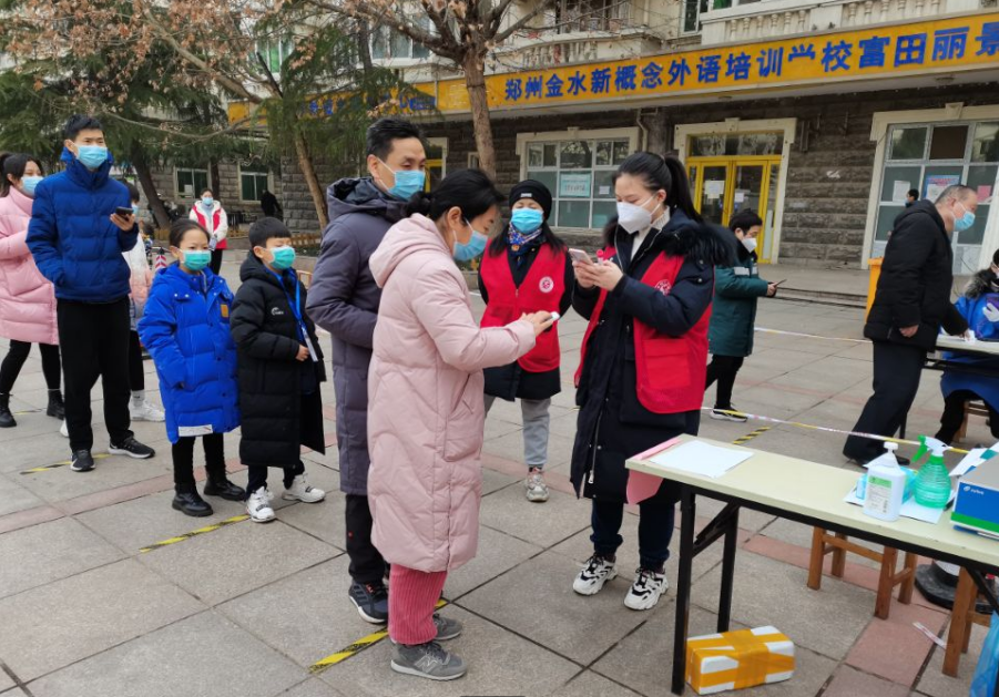 图片11.png 图片11.png