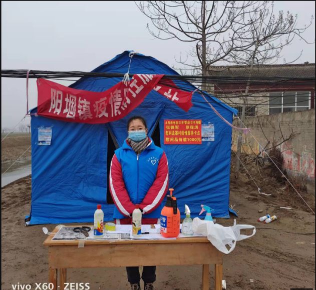 图片10.png 图片10.png