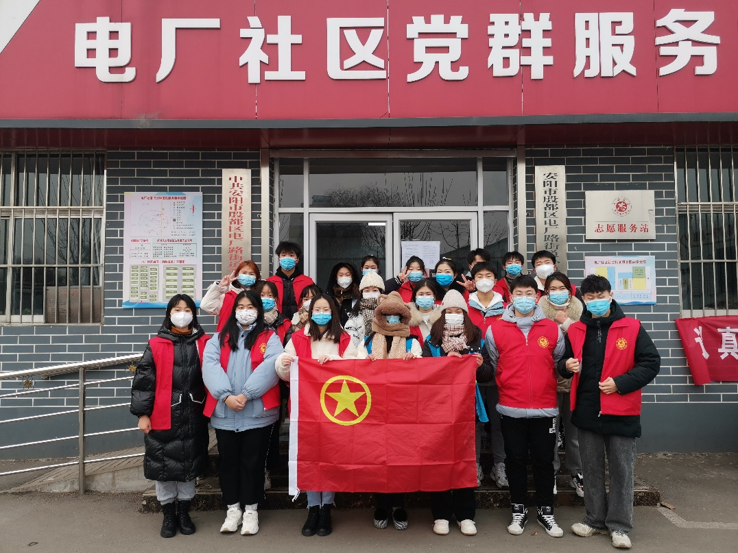 图片14.png 图片14.png