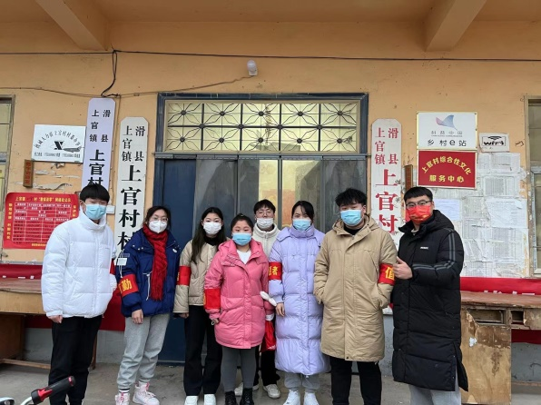 图片6.png 图片6.png