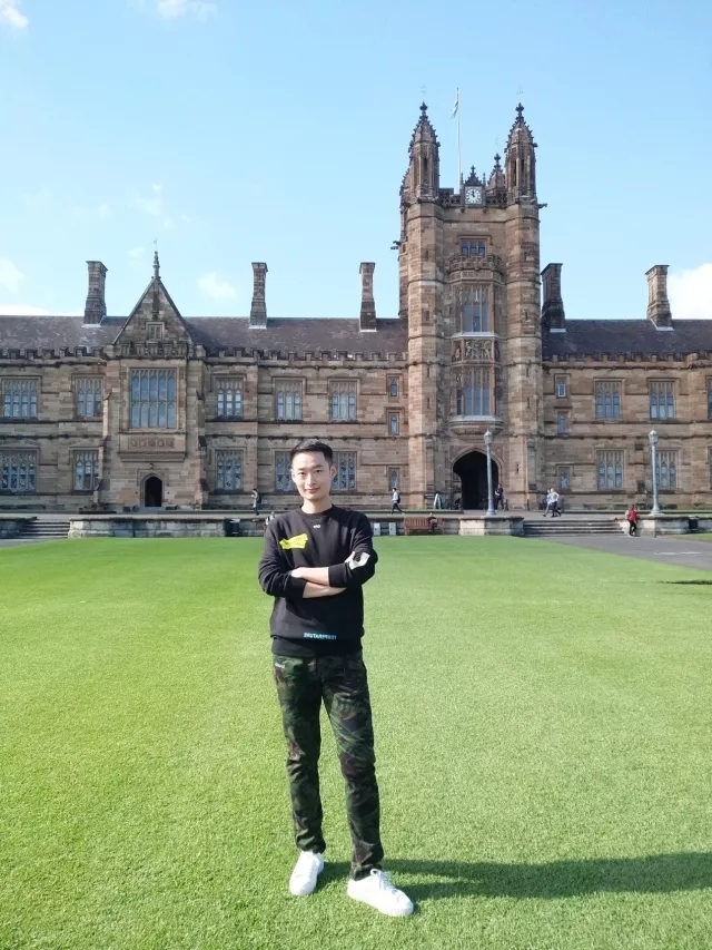 微信图片_20180623155433.bmp 微信图片_20180623155433.bmp