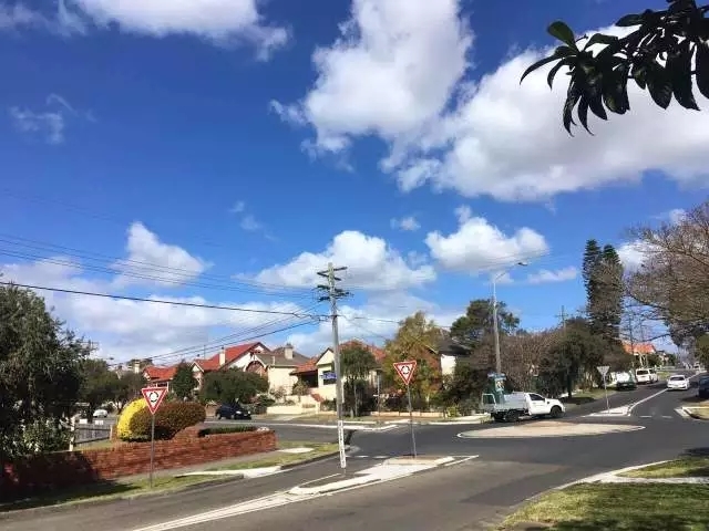 微信图片_20180623155509.bmp 微信图片_20180623155509.bmp