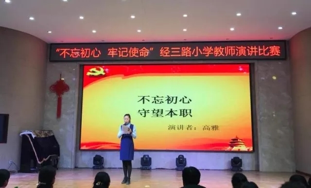 微信图片_20180623163022.bmp 微信图片_20180623163022.bmp