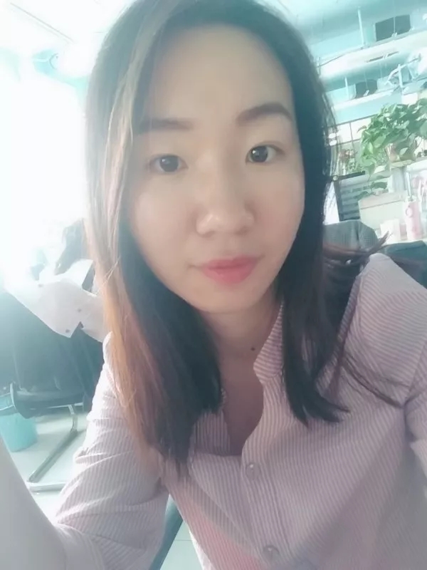 微信图片_20180623150217.bmp 微信图片_20180623150217.bmp