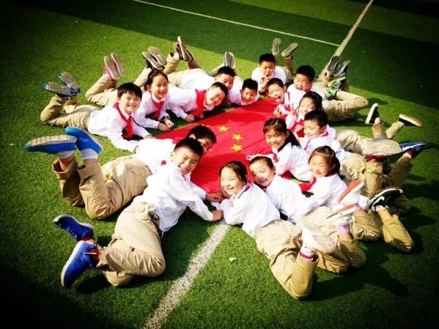 微信图片_20180623162955.bmp 微信图片_20180623162955.bmp