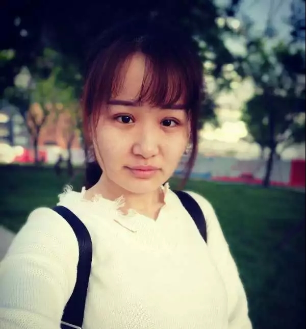 微信图片_20180623152651.bmp 微信图片_20180623152651.bmp