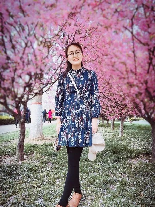 微信图片_20180623161000.bmp 微信图片_20180623161000.bmp