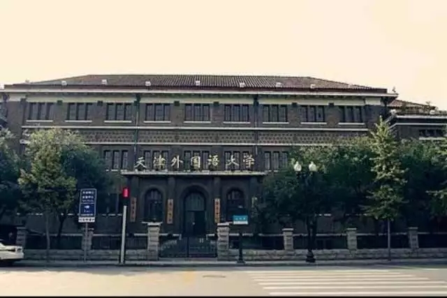 微信图片_20180623152724.bmp 微信图片_20180623152724.bmp