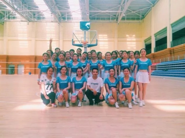 微信图片_20180623161028.bmp 微信图片_20180623161028.bmp