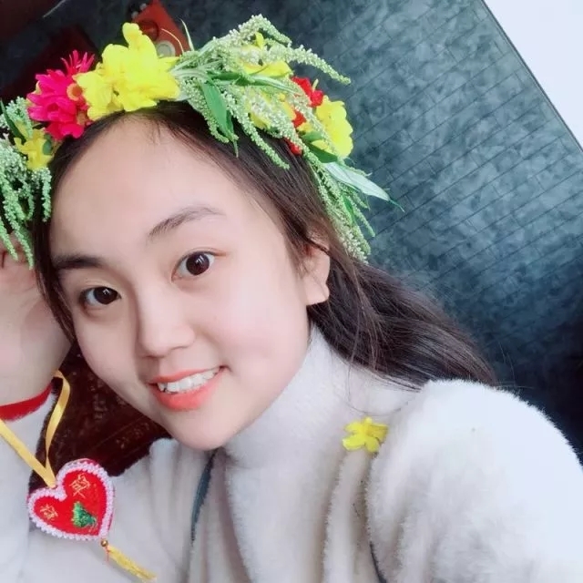 微信图片_20180623161037.bmp 微信图片_20180623161037.bmp