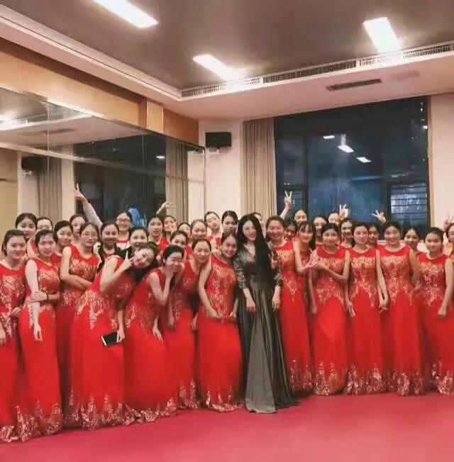 微信图片_20180623161023.bmp 微信图片_20180623161023.bmp