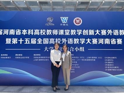 2441719670940_.pic_hd